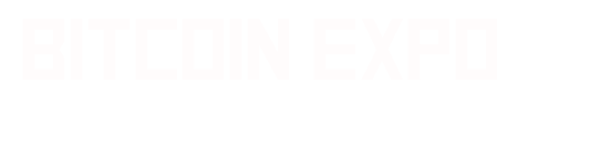 Bitcoin Expo 2014 in Toronto - April 11 - 13
